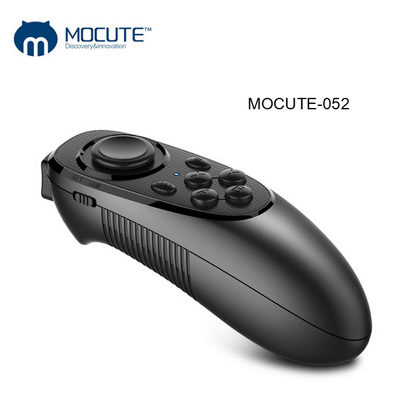 Pc Gaming On Mobile - Gamepad Bluetooth Game Pad Pubg Joystick