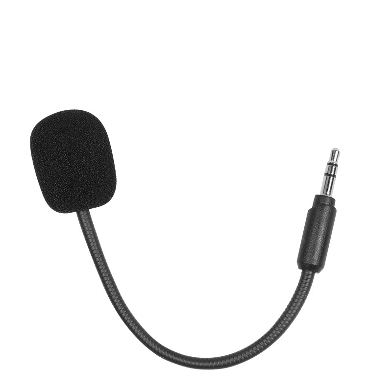 Pc Gaming Earbuds - Per Logitech G233 G433 Cuffie da