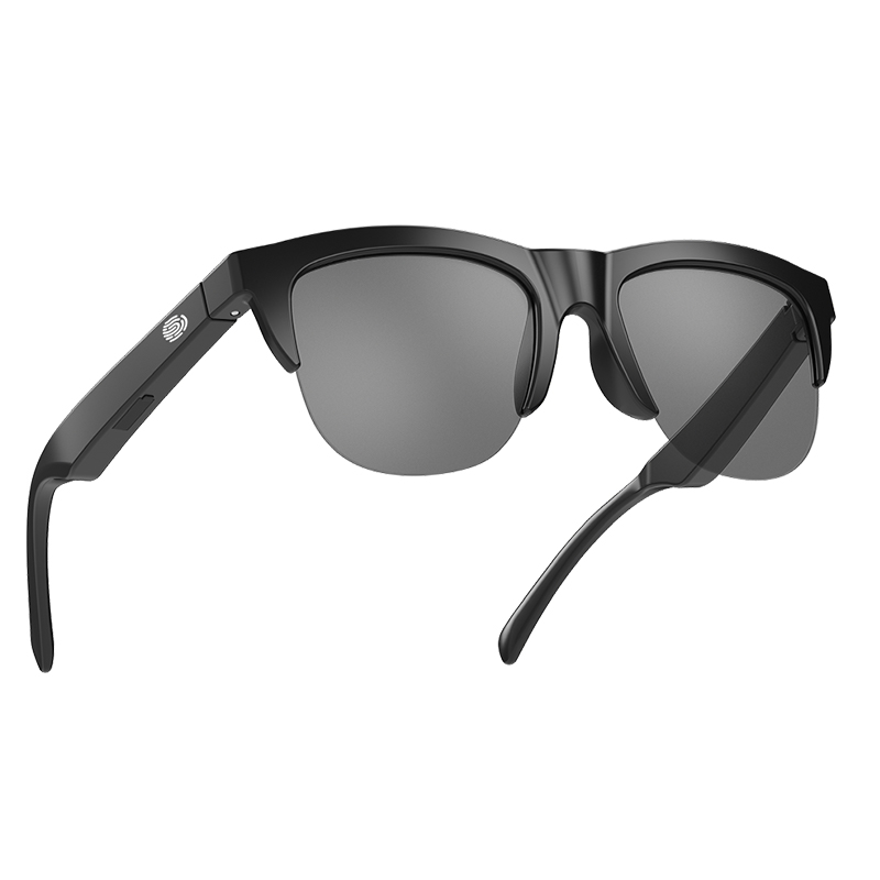 F06 TWS Occhiali da sole con c - Gaming Controller recensione e prezzo