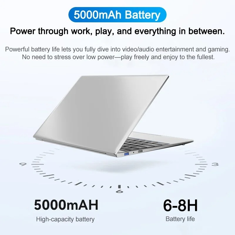 Nuovo laptop ultra sottile da  - Pc Gaming Ultra recensione e prezzo