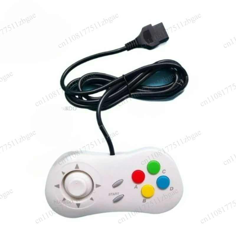 Controller per Giochi Arcade M - Gaming Controller recensione e prezzo