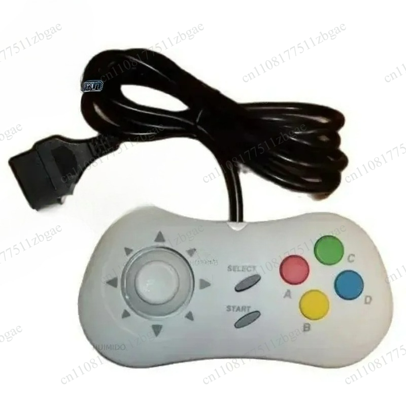 Controller per Giochi Arcade M - Gaming Controller recensione e prezzo
