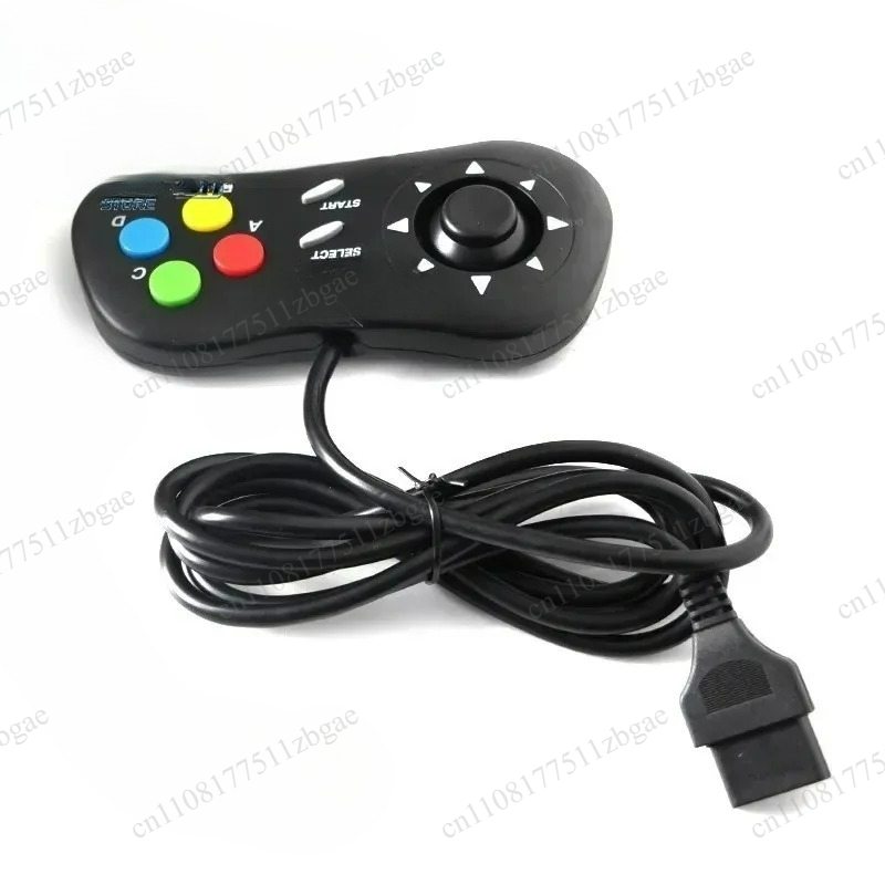 Controller per Giochi Arcade M - Gaming Controller recensione e prezzo