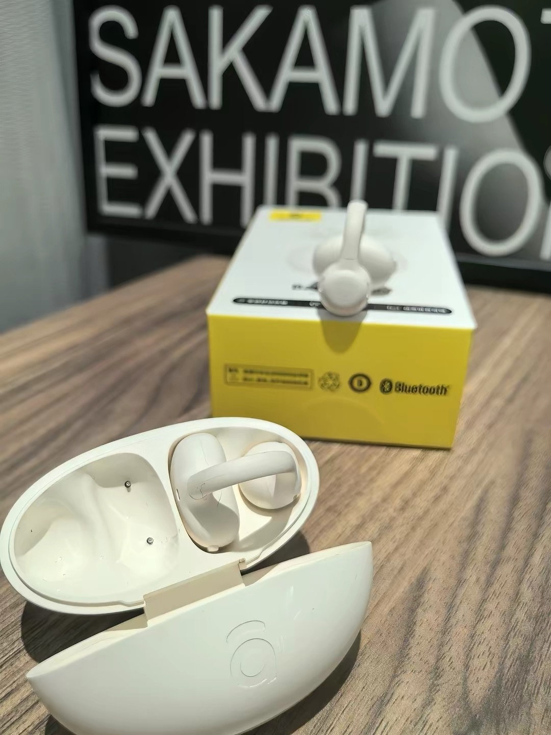 Auricolari TWS Baseus BC1 Lite - Pc Gaming On Mobile recensione e prezzo