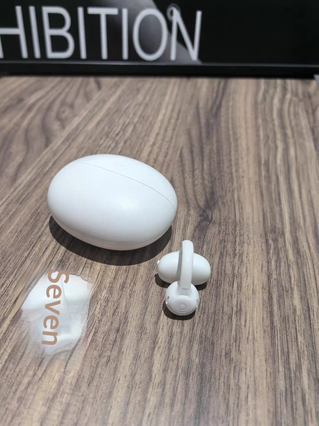 Auricolari TWS Baseus BC1 Lite - Pc Gaming On Mobile recensione e prezzo