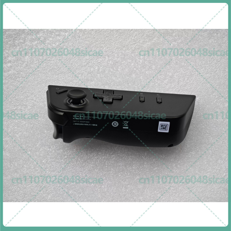 Base per Controller di Gioco L - Pc Gaming Legion recensione e prezzo