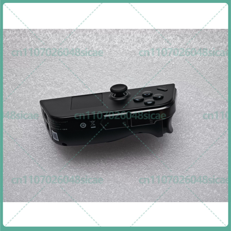 Base per Controller di Gioco L - Pc Gaming Legion recensione e prezzo