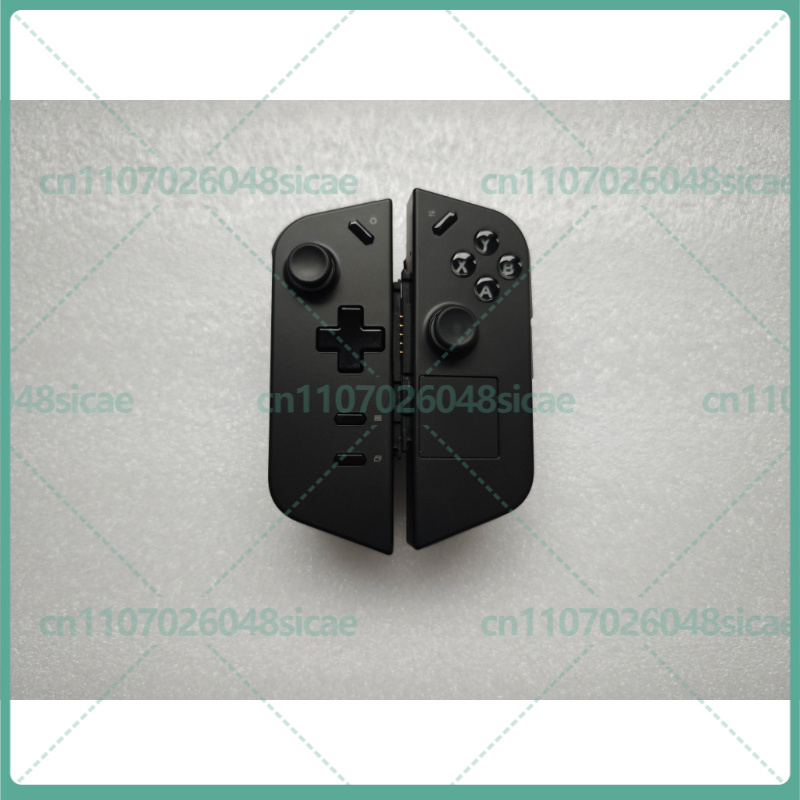 Base per Controller di Gioco L - Pc Gaming Legion recensione e prezzo