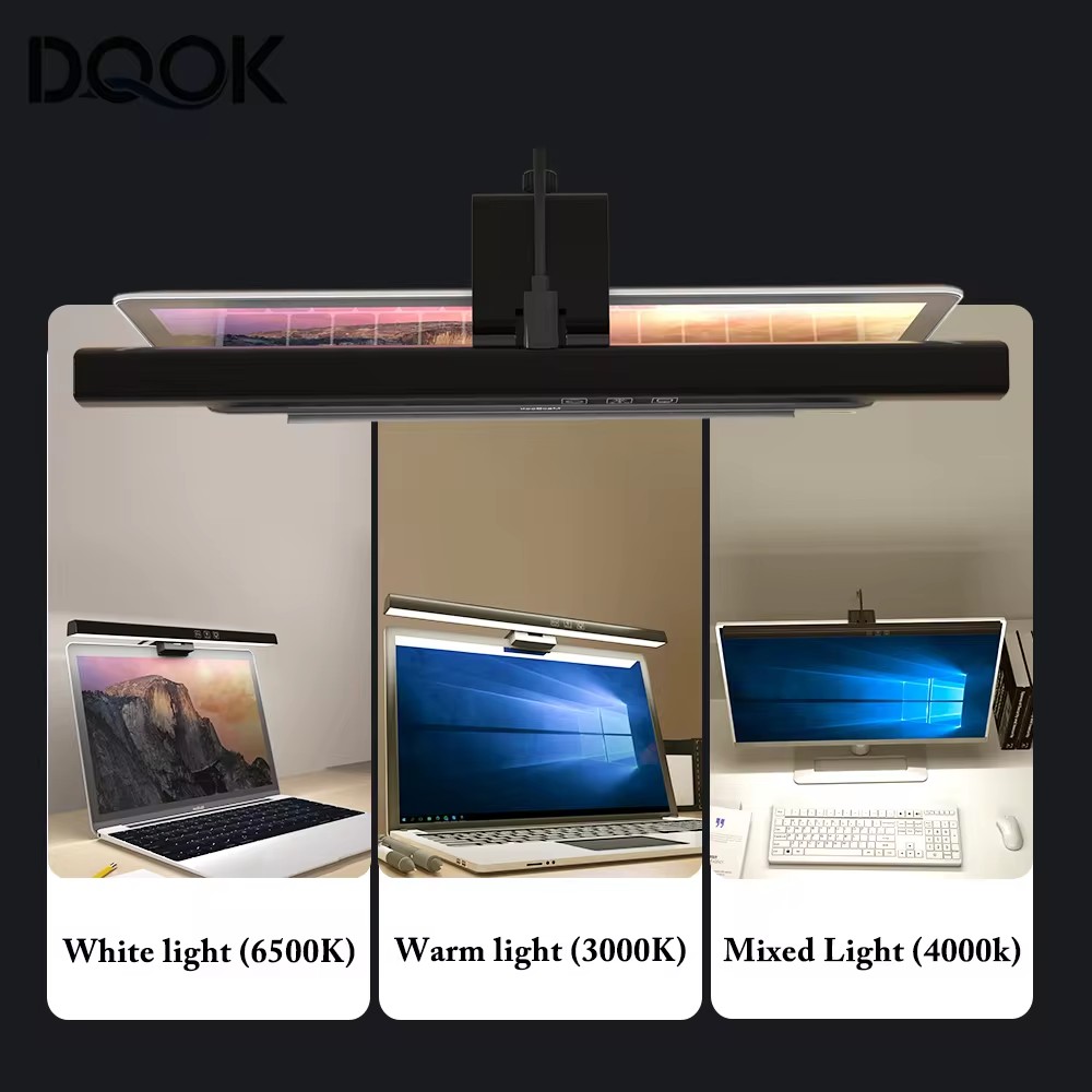 Schermo LED Bar Lampada da scr - Pc Gaming Pink recensione e prezzo
