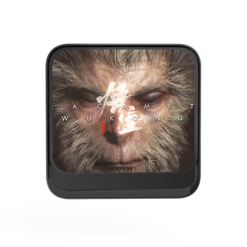 【CHIMU HOME】 Mini PC con AMD R - Pc Gaming Ryzen recensione e prezzo