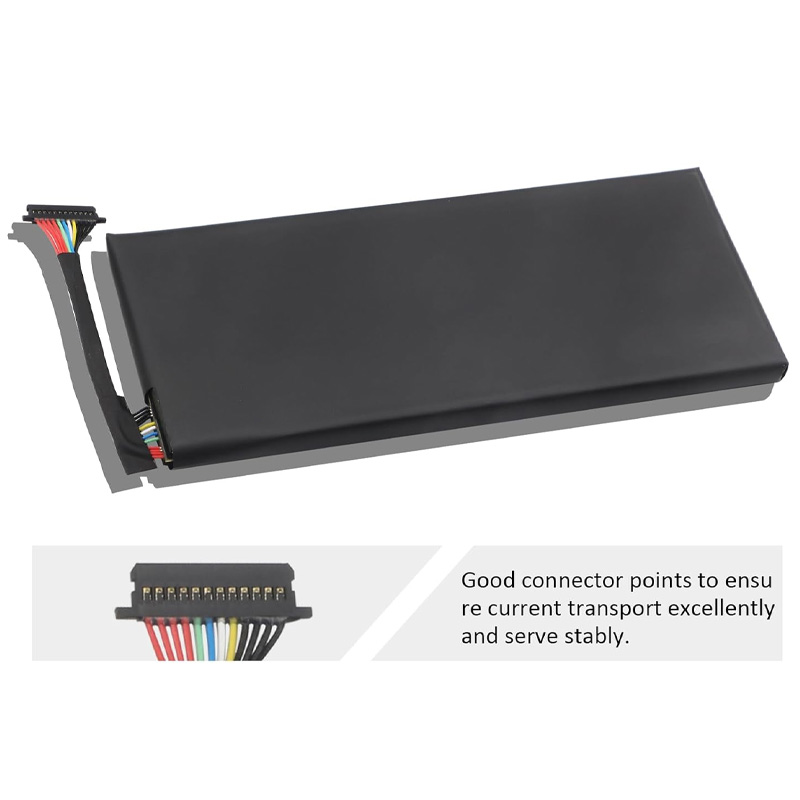 L23M2PK0 Batteria di ricambio  - Pc Gaming Legion recensione e prezzo