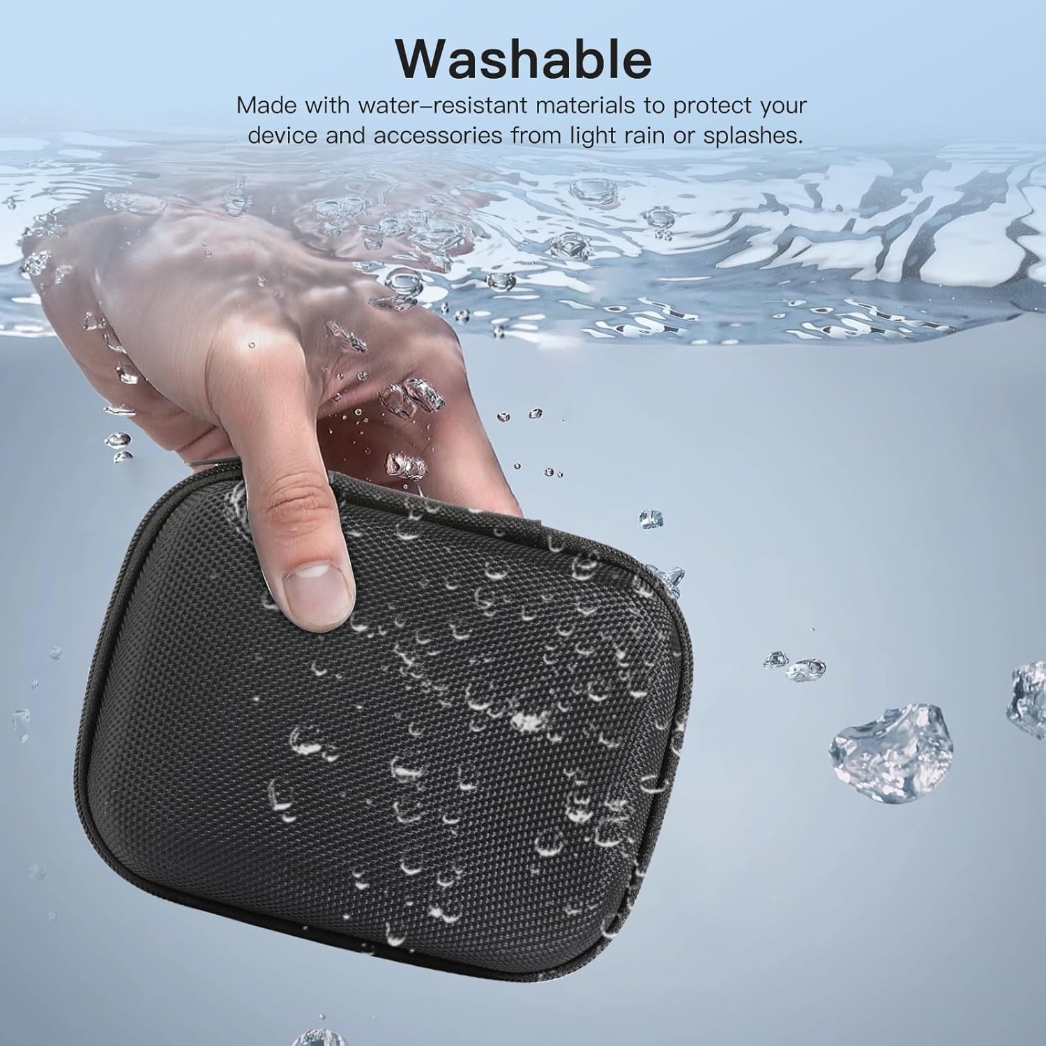 Custodia rigida per controller - Gaming Controller recensione e prezzo