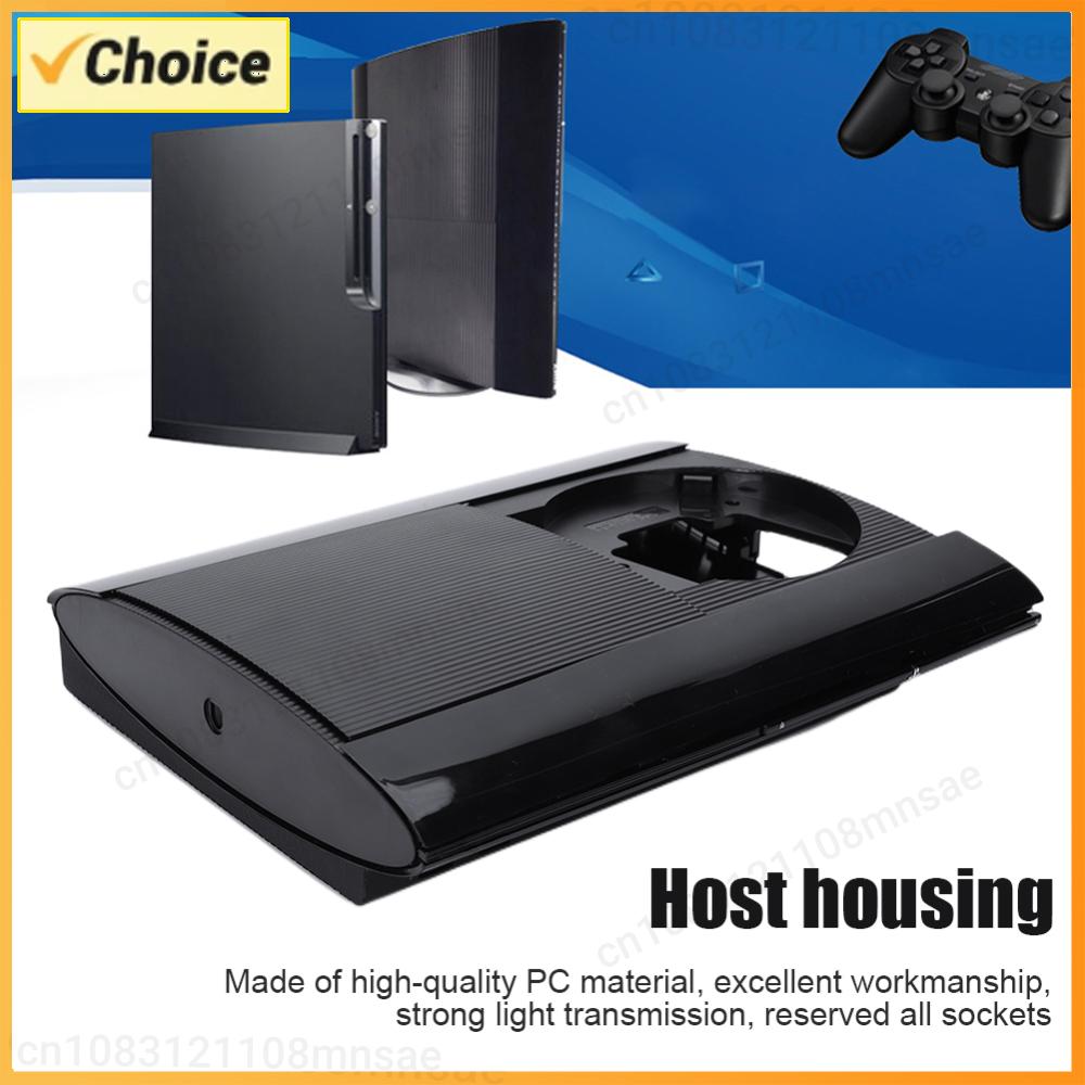 Scocca Completa per Console di - Pc Gaming Ultra recensione e prezzo