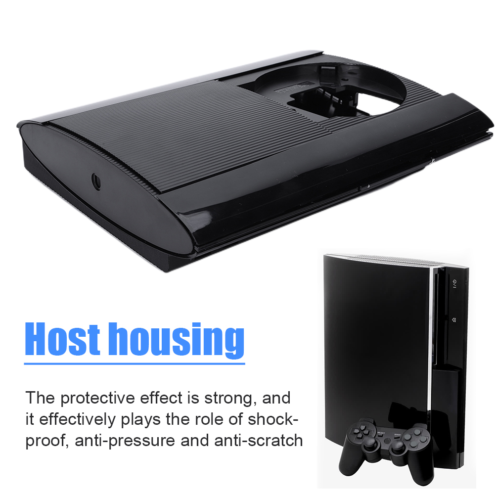 Scocca Completa per Console di - Pc Gaming Ultra recensione e prezzo