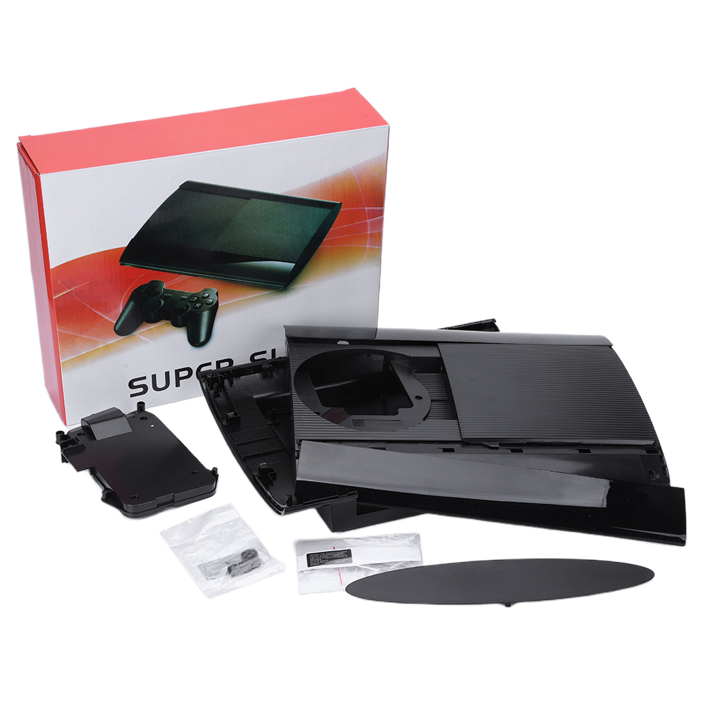 Scocca Completa per Console di - Pc Gaming Ultra recensione e prezzo