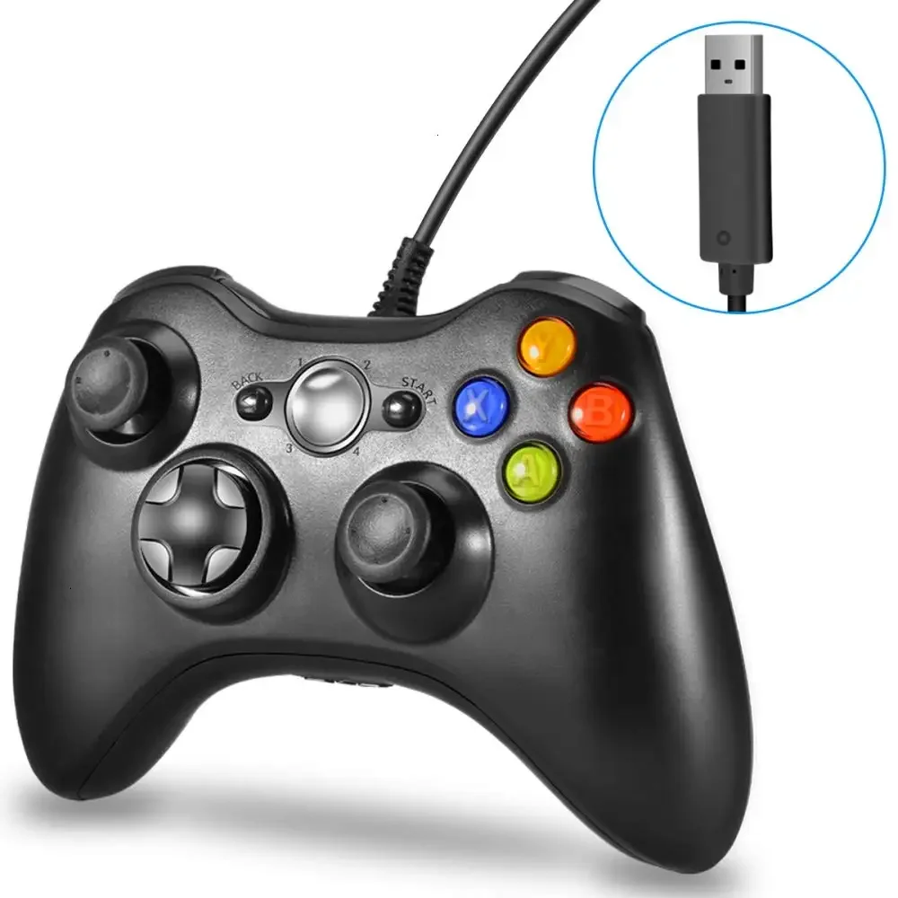 Gamepad per Microsoft Xboxes 3 - Pc Gaming Xbox recensione e prezzo