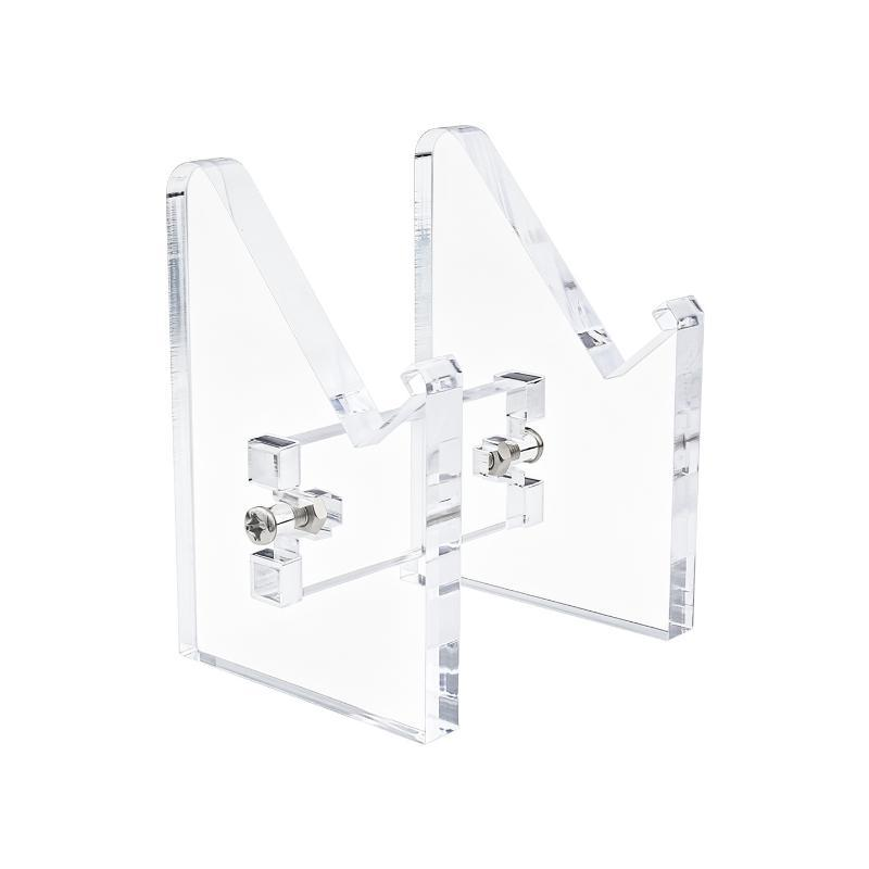 Base Espositiva in Plastica Tr - Usb Hub Gaming recensione e prezzo