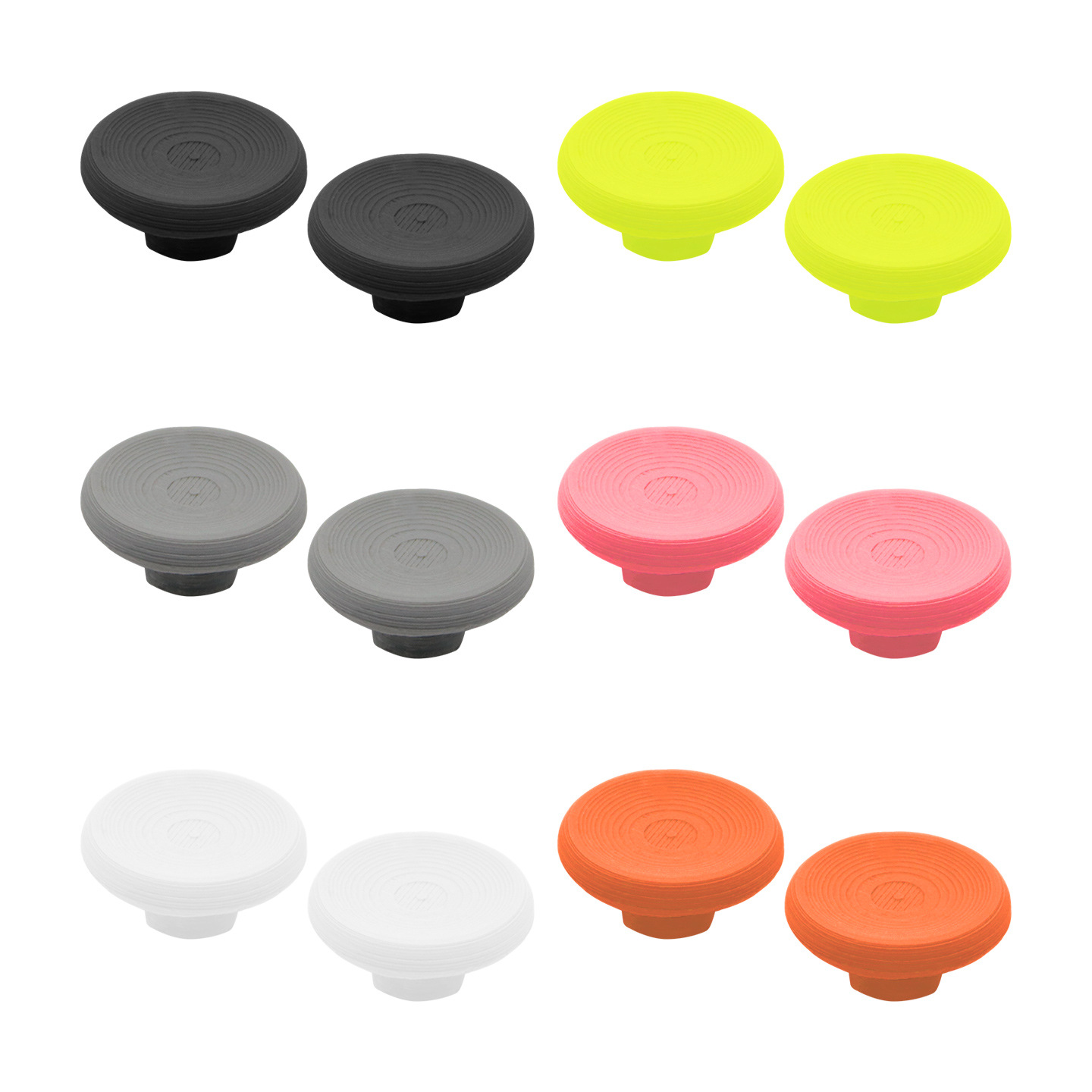 Copri Joystick in Silicone per - Pc Gaming Legion recensione e prezzo
