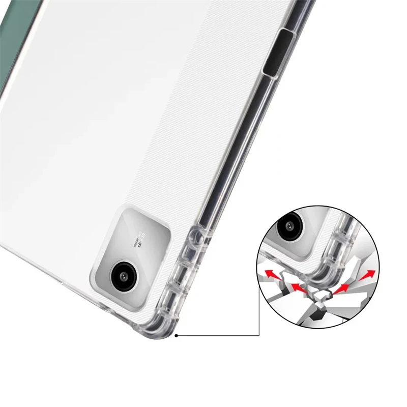 Custodia per Tablet in Pelle P - Pc Gaming Legion recensione e prezzo