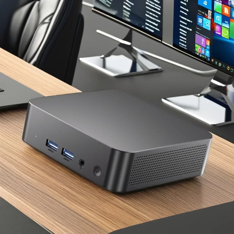 Nuovo Mini PC Intel Core i9 89 - Pc Gaming Intel Core I9 recensione e prezzo