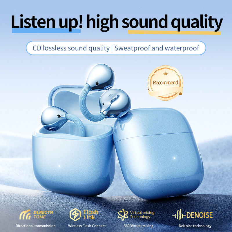 Cuffie Bluetooth 6.0 M169 AirC - Pc Gaming Ultra recensione e prezzo