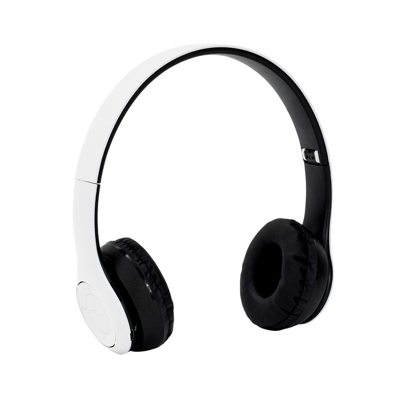 Auricolari Bluetooth senza fil - Pc Gaming Earbuds recensione e prezzo