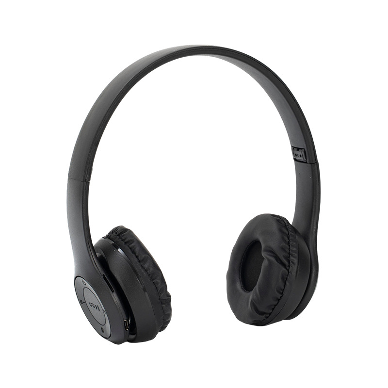 Auricolari Bluetooth senza fil - Pc Gaming Earbuds recensione e prezzo