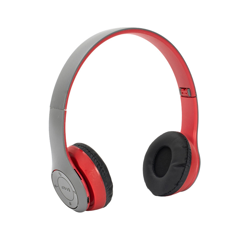 Auricolari Bluetooth senza fil - Pc Gaming Earbuds recensione e prezzo