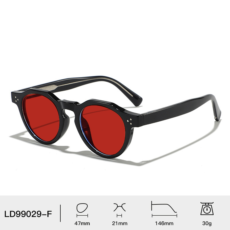 Occhiali Anti Luce Blu Firstse - Pc Gaming Orange recensione e prezzo