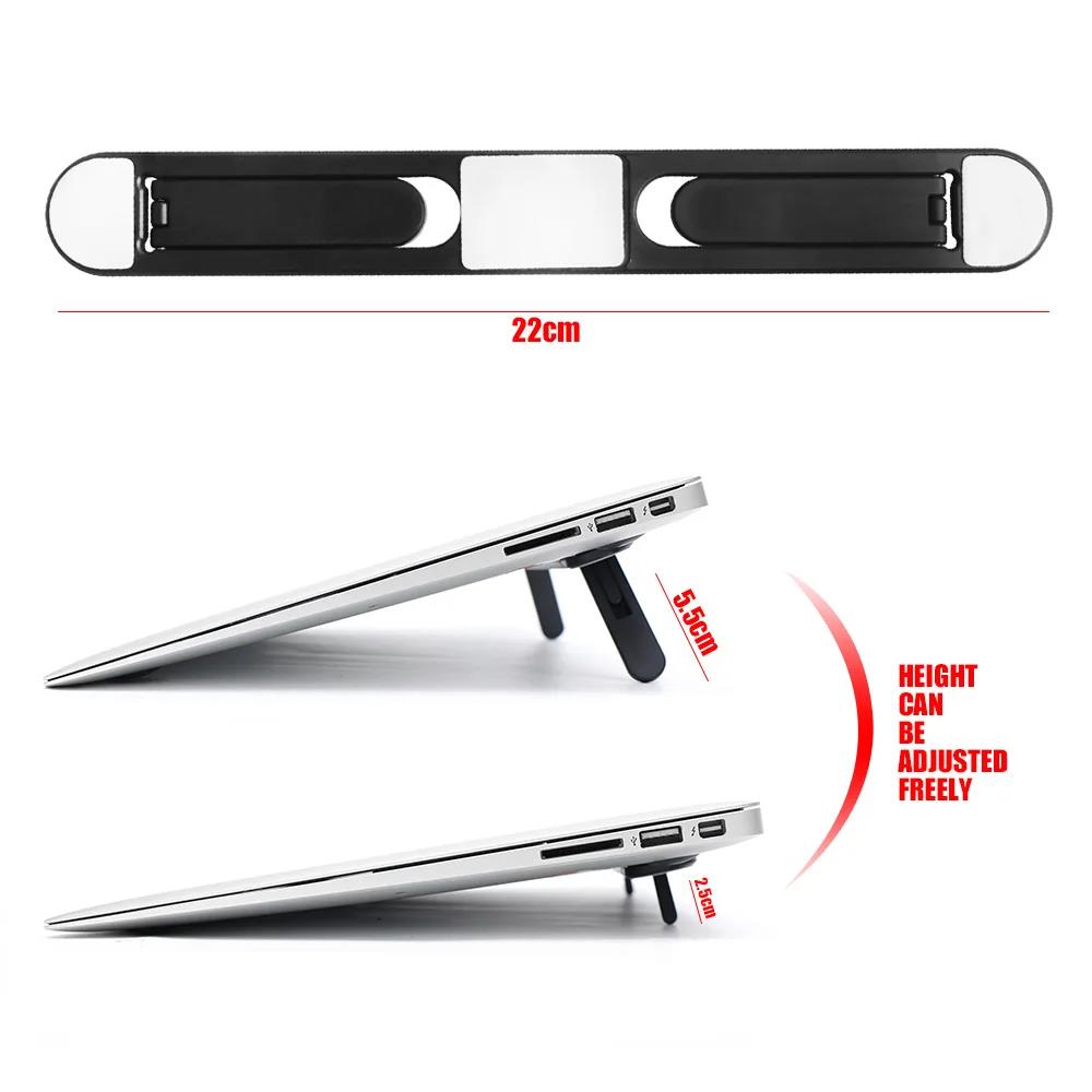 Supporto universale per laptop - Laptop Cooling Pad recensione e prezzo
