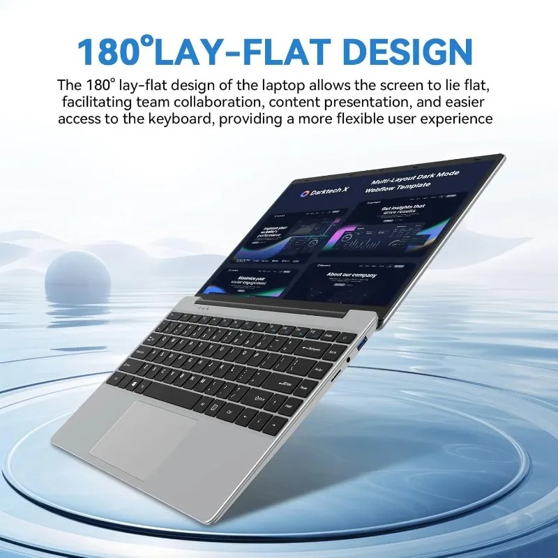 Computer portatile da gioco In - Pc Gaming Intel Core I9 recensione e prezzo