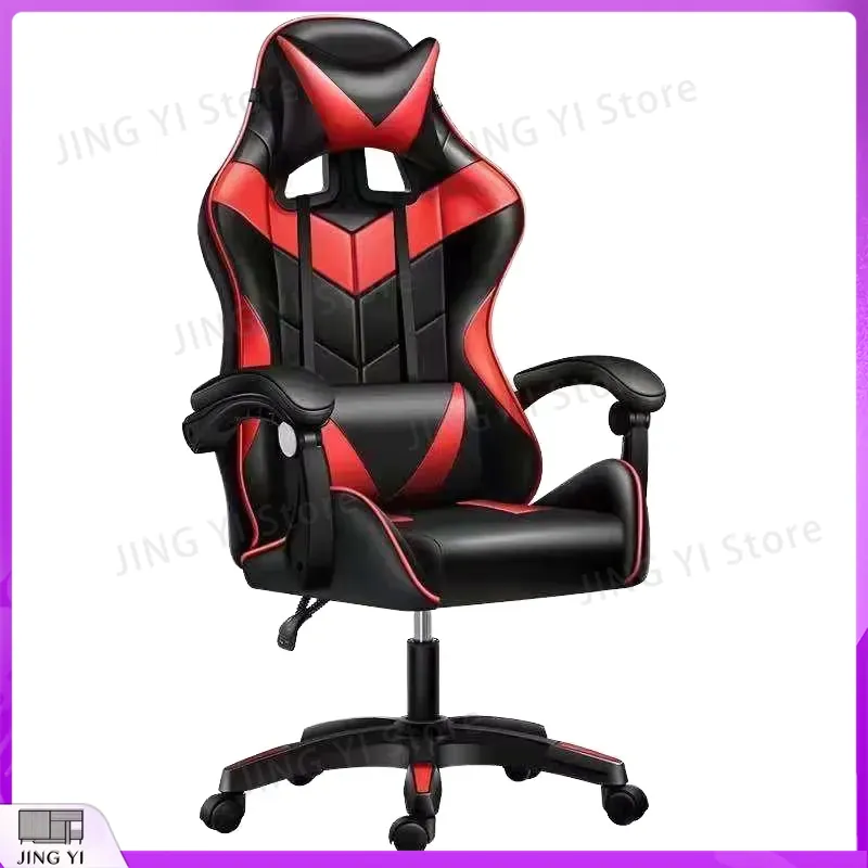 Sedia da Gaming Regolabile Ara - Pc Gaming Orange recensione e prezzo