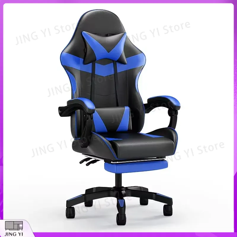 Sedia da Gaming Regolabile Ara - Pc Gaming Orange recensione e prezzo