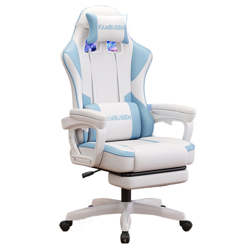 Sedia da Gaming per PC, Sedia  - Pc Gaming Usa recensione e prezzo