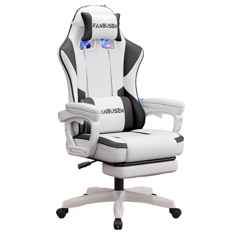 Sedia da Gaming per PC, Sedia  - Pc Gaming Usa recensione e prezzo