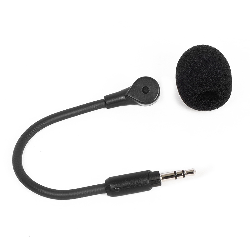Per Logitech G233 G433 Cuffie  - Pc Gaming Earbuds recensione e prezzo
