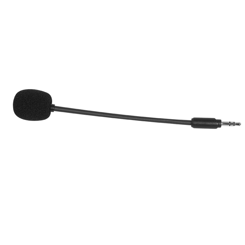 Per Logitech G233 G433 Cuffie  - Pc Gaming Earbuds recensione e prezzo