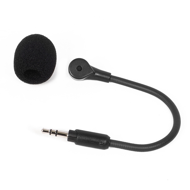 Per Logitech G233 G433 Cuffie  - Pc Gaming Earbuds recensione e prezzo