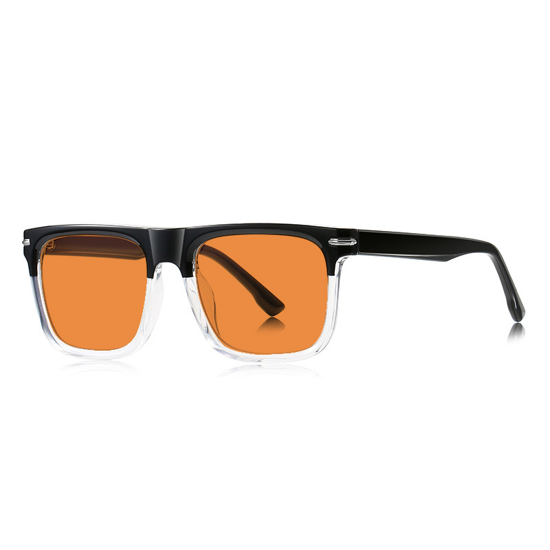 Occhiali Anti Luce Blu, 3 Stil - Pc Gaming Orange recensione e prezzo