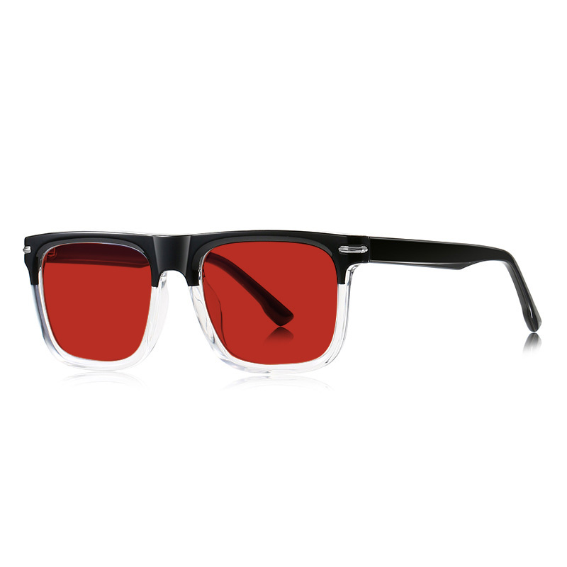 Occhiali Anti Luce Blu, 3 Stil - Pc Gaming Orange recensione e prezzo