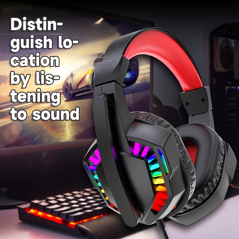 A66, cuffie cablate, cuffie da - Pc Gaming Earbuds recensione e prezzo