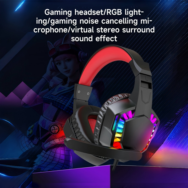 A66, cuffie cablate, cuffie da - Pc Gaming Earbuds recensione e prezzo