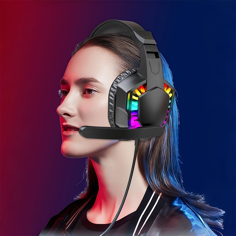 A66, cuffie cablate, cuffie da - Pc Gaming Earbuds recensione e prezzo