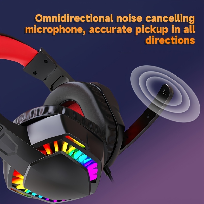 A66, cuffie cablate, cuffie da - Pc Gaming Earbuds recensione e prezzo
