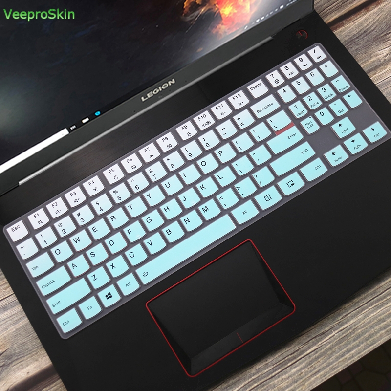 Per Lenovo Legion Y530 Y540 Y5 - Pc Gaming Legion recensione e prezzo