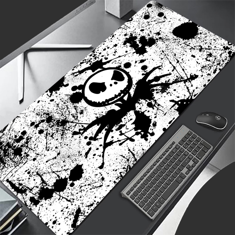 Tappetino per mouse Gamer Comp - Pc Gaming Jumbo recensione e prezzo