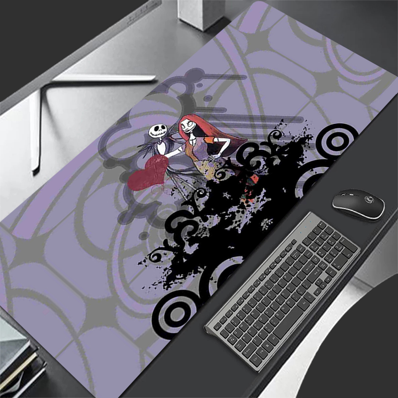 Tappetino per mouse Gamer Comp - Pc Gaming Jumbo recensione e prezzo