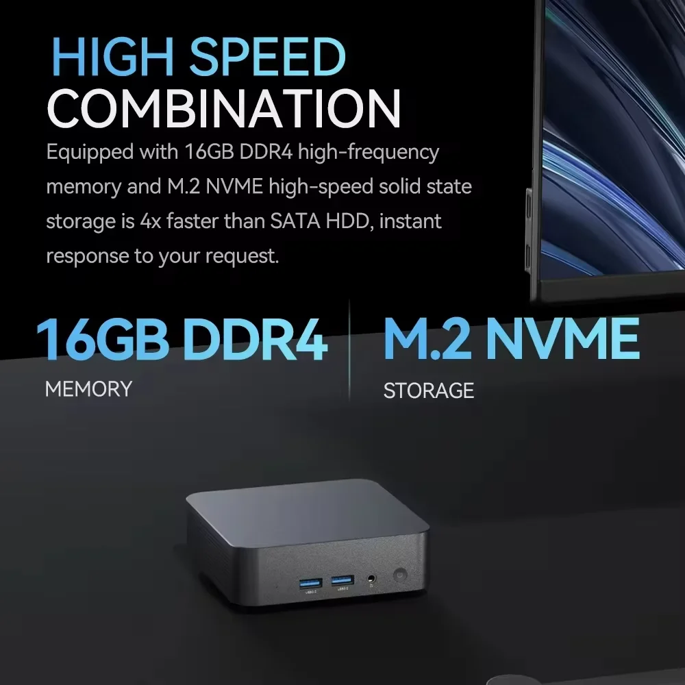 Mini PC Windows 11 Intel Core  - Pc Gaming Intel Core I9 recensione e prezzo