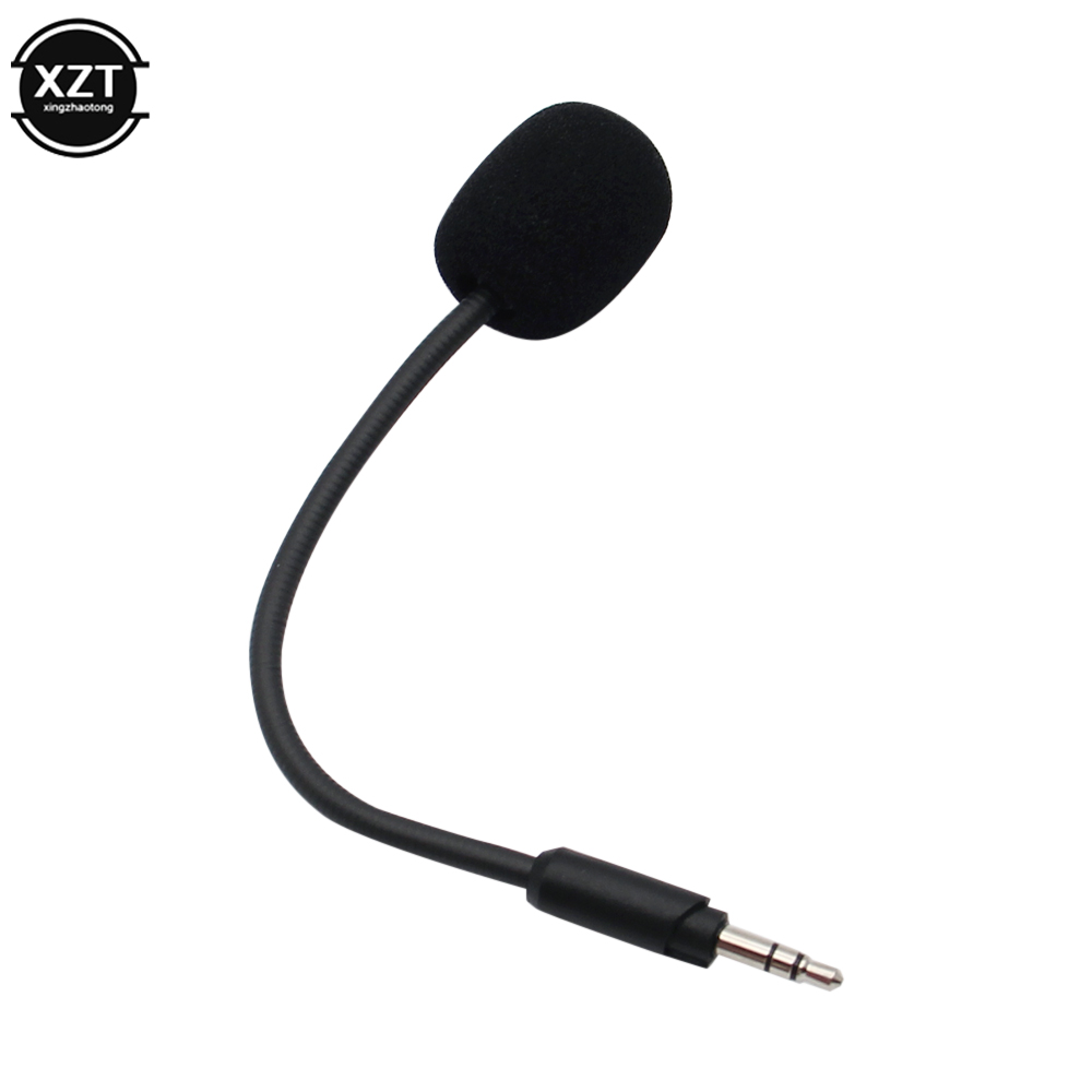 Microfono di ricambio per micr - Pc Gaming Earbuds recensione e prezzo