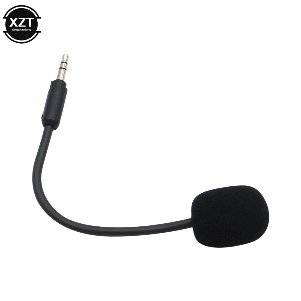 Microfono di ricambio per micr - Pc Gaming Earbuds recensione e prezzo